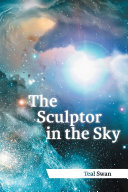 cover img of The Sculptor In The Sky