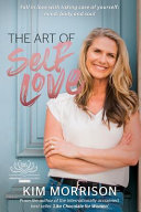cover img of The Art of Self Love