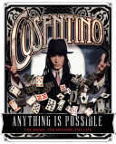 cover img of Anything Is Possible