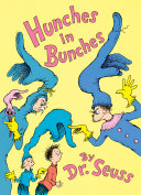 cover img of Hunches in Bunches
