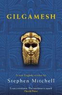 cover img of Gilgamesh