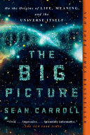 cover img of The Big Picture