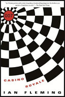 cover img of Casino Royale