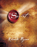 cover img of The Secret