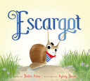 Book cover of Escargot