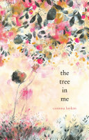 Book cover of The tree in me