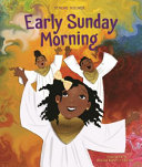 Book cover of Early Sunday morning