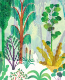 Book cover of The forest