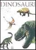 Copertina  Dinosauri : misteri svelati e nuove incognite