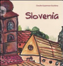 Copertina  Slovenia