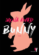 Copertina  Bunny : [romanzo]