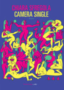 Copertina  Camera single : romanzo