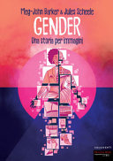 Copertina  Gender : una storia per immagini