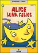 Copertina  Alice luna felice