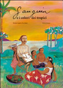 Copertina  Gauguin e i colori dei tropici