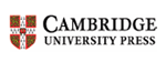 Cambridge University Press