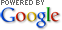 Googleロゴ画像