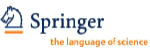 Springer